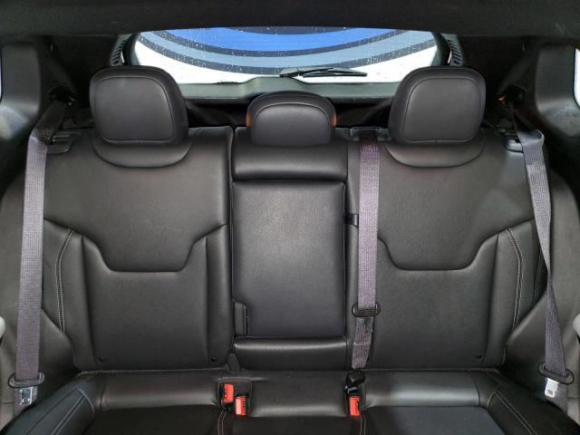 2025 JEEP COMPASS LI 3C4NJDCN3ST525898