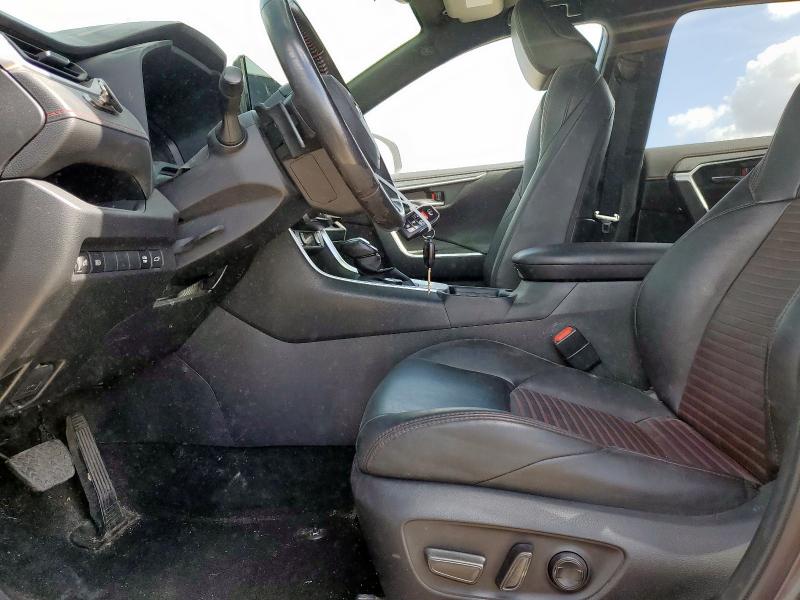 2023 TOYOTA RAV4 PRIME JTMEB3FV6PD139539