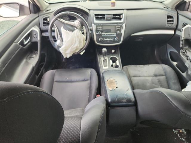 2017 NISSAN ALTIMA 2.5 1N4AL3AP8HC294790