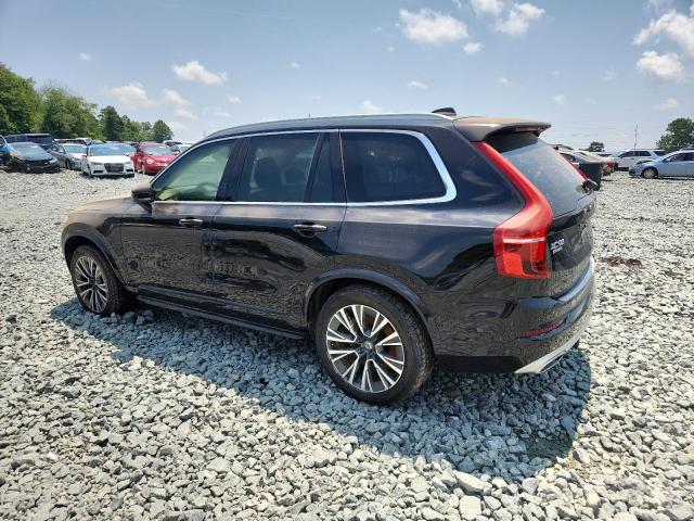 2020 VOLVO XC90 T8 MO YV4BR0CKXL1580820