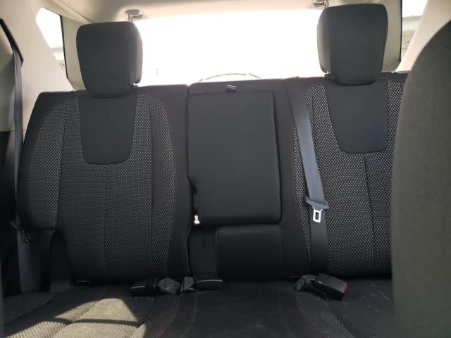 2015 CHEVROLET EQUINOX LT - 2GNALBEK3F6183029