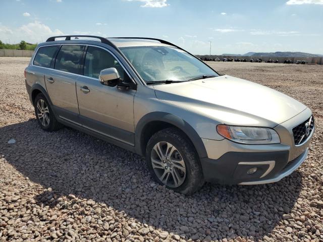 Vin: yv440mbk2f1220943, lot: 63829935, volvo xc70 t5 premier 20154