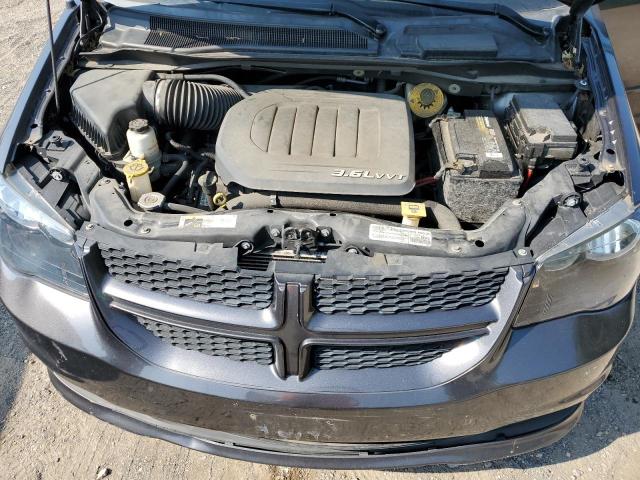 2017 DODGE GRAND CARA 2C4RDGEG2HR842477