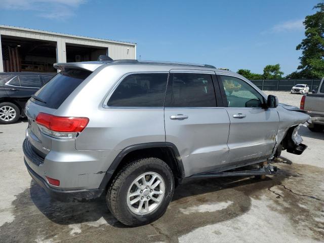 2019 JEEP GRAND CHER 1C4RJFAG5KC527861