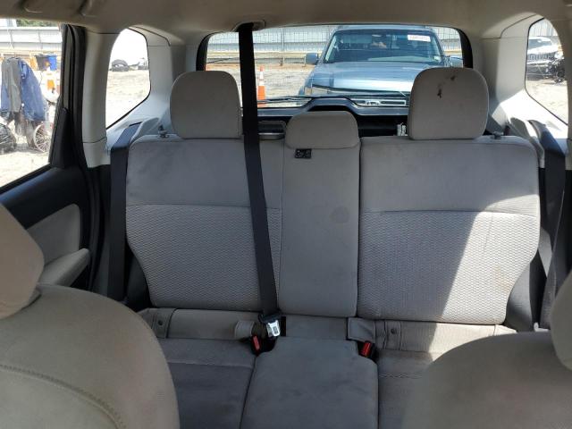 2015 SUBARU FORESTER 2 JF2SJABC5FH425714