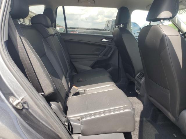 2020 VOLKSWAGEN TIGUAN SE 3VV2B7AX1LM110727