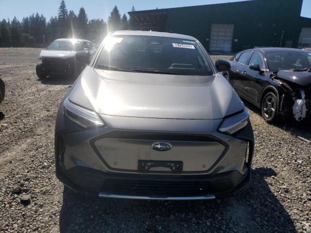 2023 SUBARU SOLTERRA P JTMABABA9PA027194