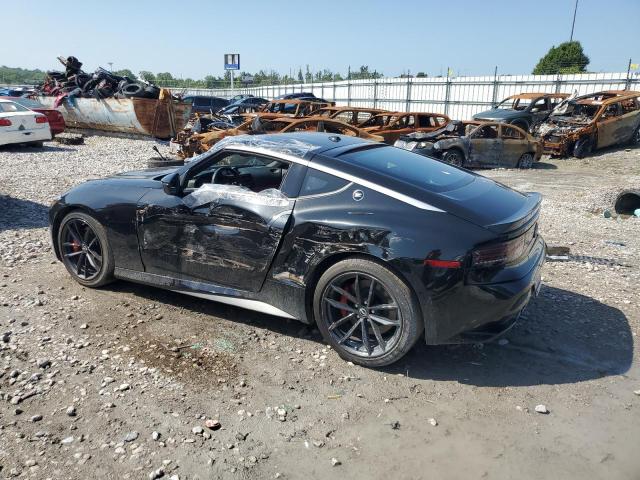 2024 NISSAN Z PERFORMA JN1BZ4BH6RM364070