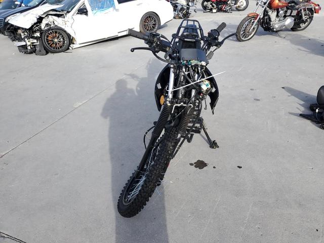 2024 TQVC MC - LHJPCNBL4RB500335
