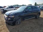 Top Destinations for Shipping Cars from the USA