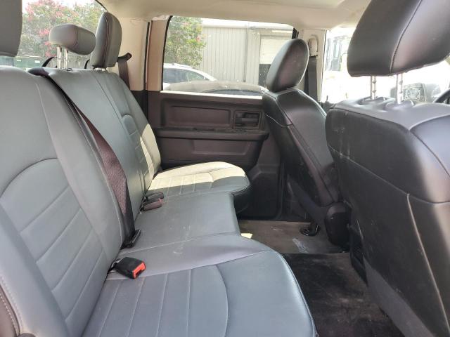 2023 RAM 1500 CLASSIC TRADESMAN 3C6RR7KG2NG413290