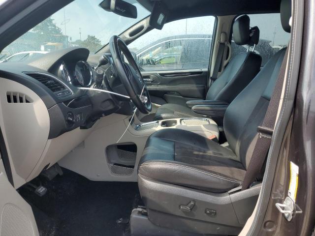 2020 DODGE GRAND CARA 2C4RDGCG8LR215326