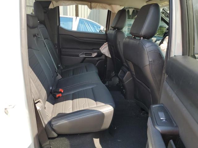 2024 FORD RANGER LARIAT 1FTER4KH2RLE66238