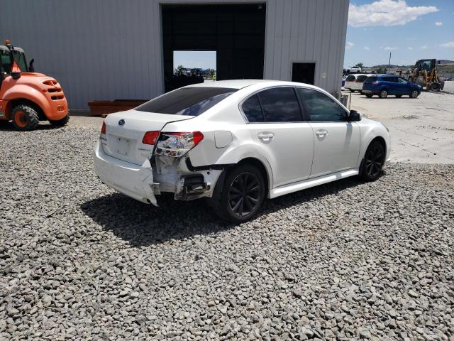 Vin: 4s3bmbc66d3021934, lot: 62957595, subaru legacy 2.5i premium 20133