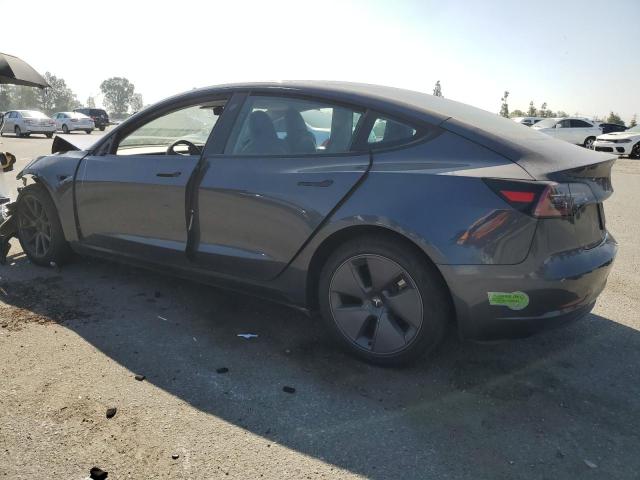 2023 TESLA MODEL 3 5YJ3E1EB2PF610783