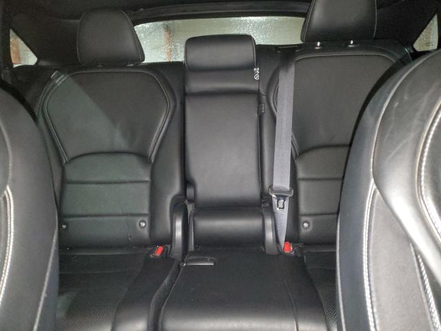 2022 INFINITI QX55 SENSO 3PCAJ5L31NF105496