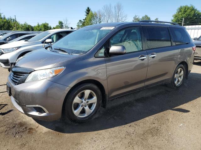 Vin: 5tdzk3dc5gs701101, lot: 62459465, toyota all models 2016 img_1