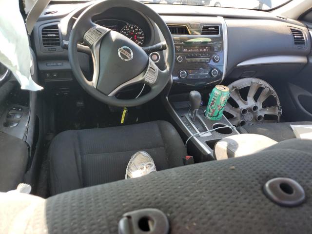 2015 NISSAN ALTIMA 2.5 1N4AL3AP3FN379196