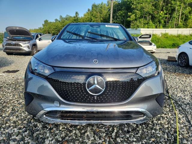 2024 MERCEDES-BENZ EQE SUV 35 4JGGM2BB4RA052165
