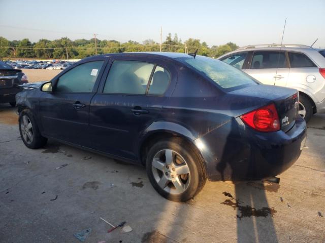 2010 CHEVROLET COBALT 1LT #3296938829