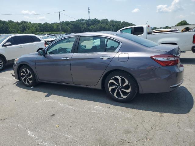 2016 HONDA ACCORD EX 1HGCR2F72GA023062