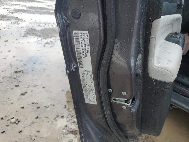 2024 JEEP COMPASS LI 3C4NJDCN8RT174688