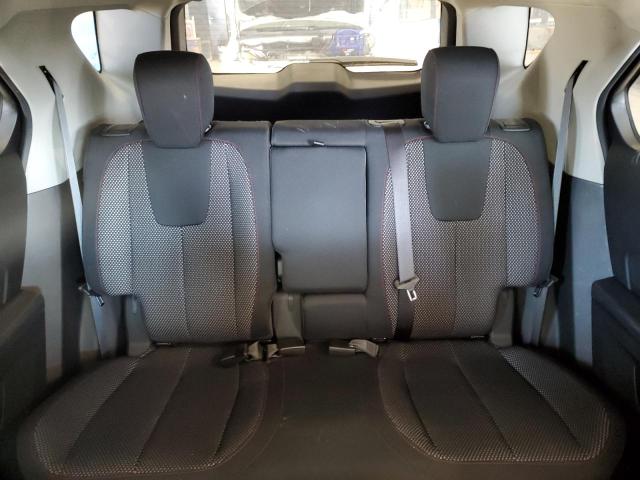 2015 CHEVROLET EQUINOX LT 2GNFLFE37F6198896
