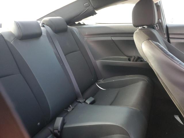 2019 HONDA CIVIC SPOR - 2HGFC4B86KH309306