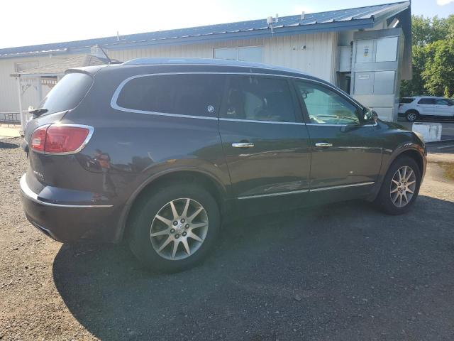 Vin: 5gakvbkd0gj123664, lot: 63078325, buick enclave 20163