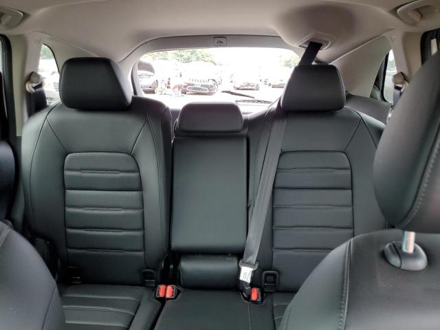 2024 HONDA CR-V EXL 2HKRS4H71RH421512