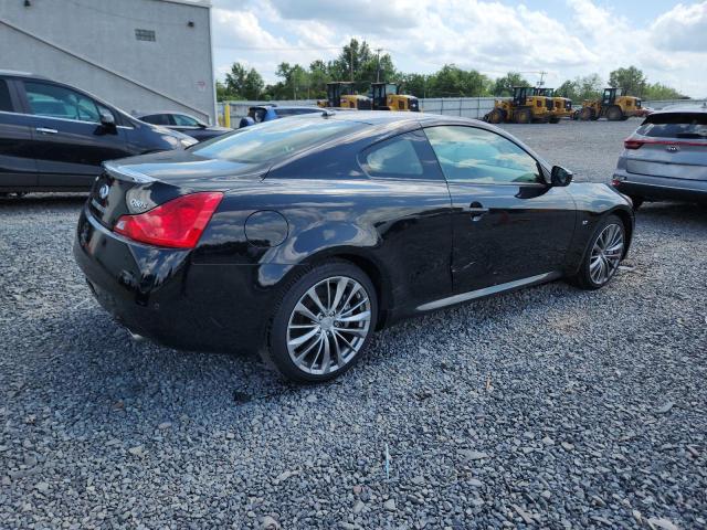 Vin: jn1cv6el8em130583, lot: 62537185, infiniti q60 journey 20143