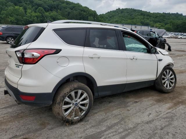 2018 FORD ESCAPE TIT 1FMCU9J90JUB39117