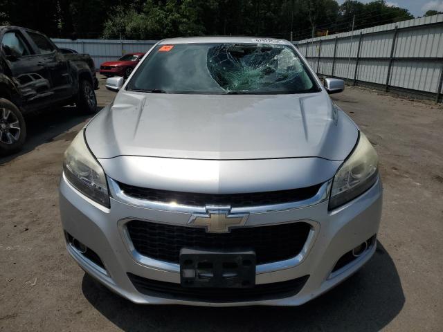2014 CHEVROLET MALIBU 3LT - 1G11G5SX5EF154112