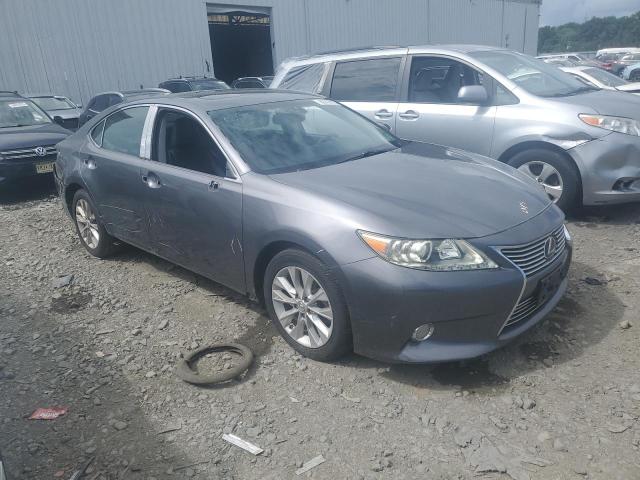Vin: jthbw1gg2d2001451, lot: 63705135, lexus es300 300h 20134