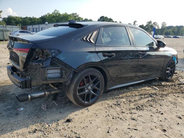 2024 HONDA CIVIC SPOR 2HGFE2F54RH573732