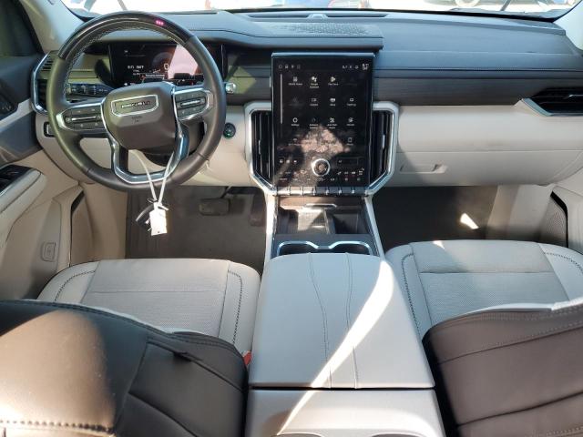 2024 GMC ACADIA DEN 1GKENRKS2RJ186890