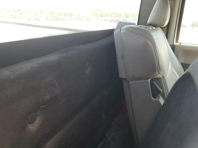 2019 FORD F150 1FTMF1CB0KKC90878