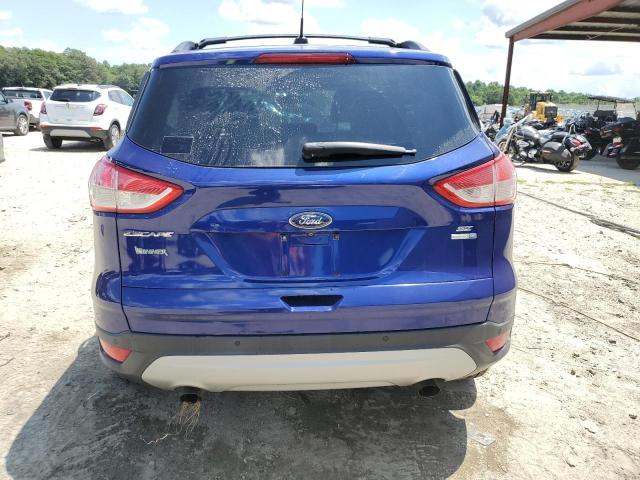 2015 FORD ESCAPE SE 1FMCU9G99FUB35775