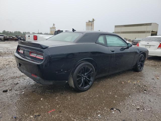 2017 DODGE CHALLENGER 2C3CDZBT0HH636054