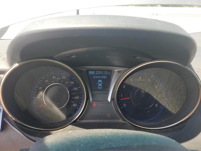 2015 HYUNDAI GENESIS CO KMHHU6KJ5FU123774