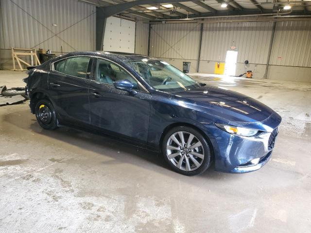2024 MAZDA 3 PREFERRE 3MZBPACM7RM418460