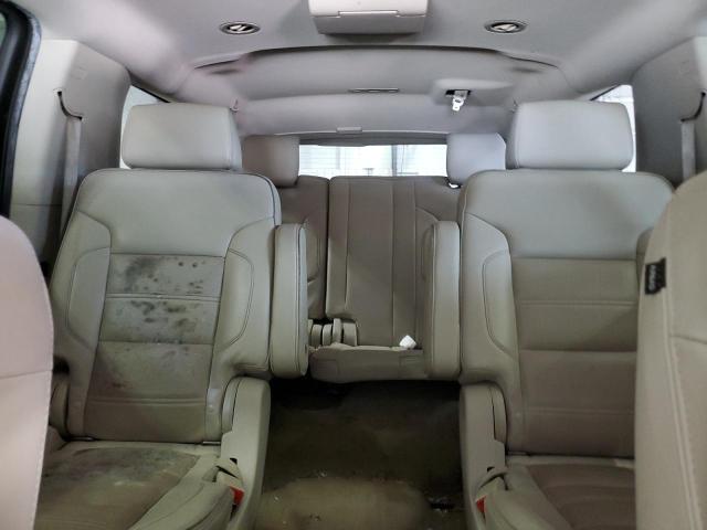 2015 GMC YUKON XL D 1GKS2JKJ7FR642125
