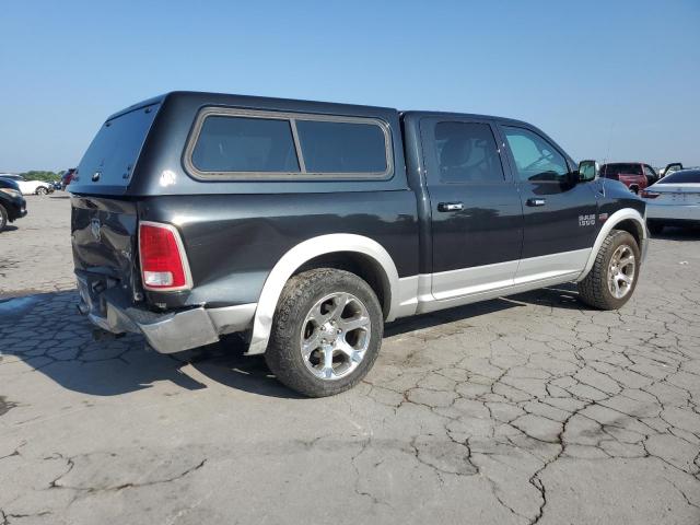 2016 RAM 1500 LARAMIE 1C6RR7NT9GS397710