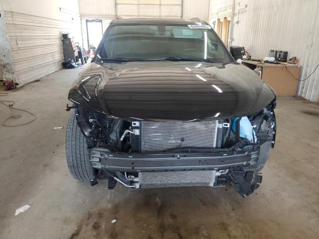 2020 CHEVROLET BLAZER 2LT 3GNKBHRS9LS670933