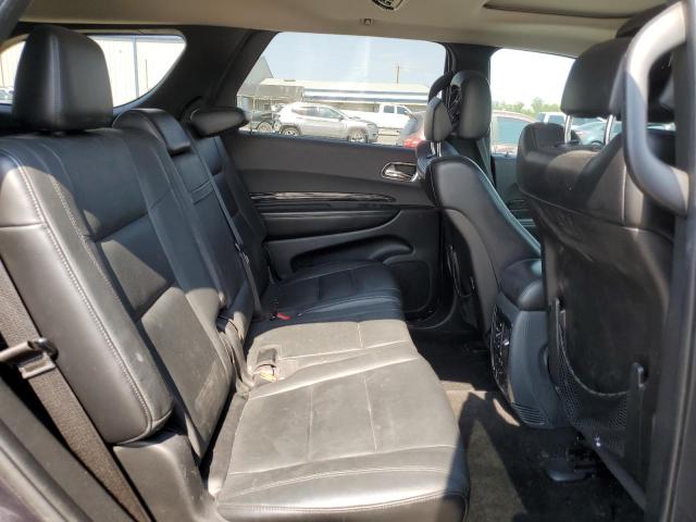 2015 DODGE DURANGO LI 1C4RDJDG6FC908484
