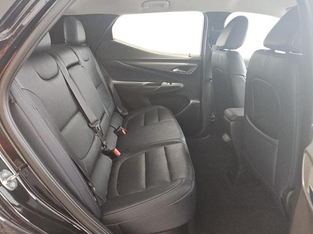2022 CHEVROLET BOLT EUV P 1G1FZ6S00N4133608