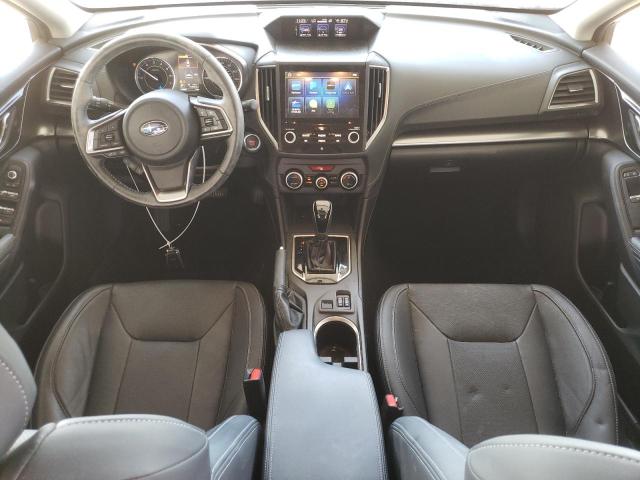 2019 SUBARU IMPREZA LI - 4S3GTAS6XK3716483