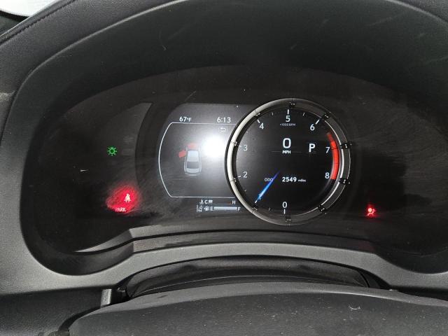 2024 LEXUS IS 350 F S JTHGZ1B21R5081663