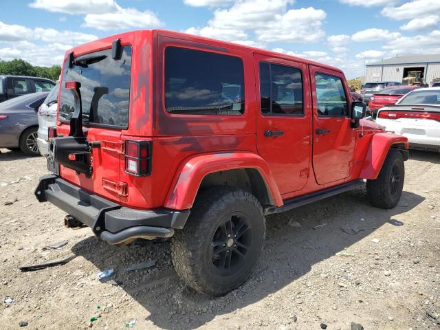 2017 JEEP WRANGLER U 1C4BJWEG5HL566406