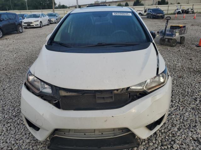 2015 HONDA FIT EX 3HGGK5H88FM775217